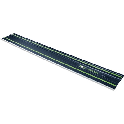 Festool FS 1400/2 BL vodiaca lišta 578246