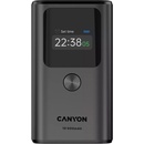 CANYON OnPower 130 10000 mAh (CNS-CPB130DG)