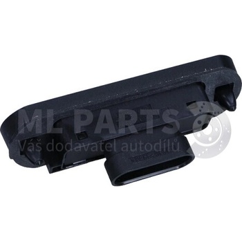 Originál OEM 5802343605