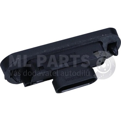 Originál OEM 5802343605