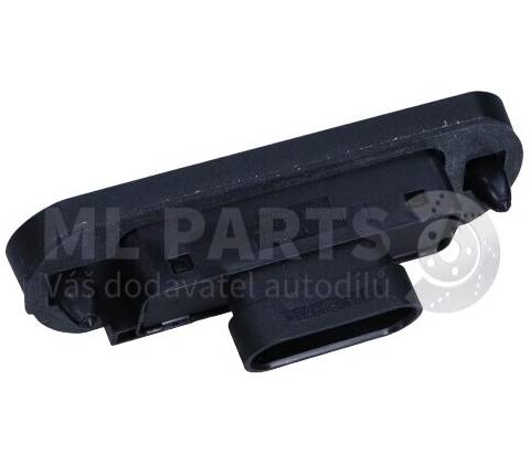 Originál OEM 5802343605