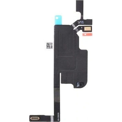 Proximity obvod iPhone 13 Pro Max IPH0485