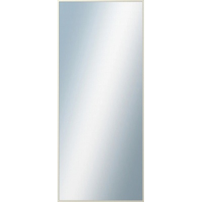 DANTIK zlatá 60 x 140 cm P269-002 7269002