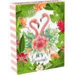 Silka Гумичка Silka Flamingo SLK-SG. 20 (SLK-SG.20)