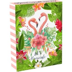 Silka Гумичка Silka Flamingo SLK-SG. 20 (SLK-SG.20)