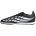 Adidas Predator Club Sala IN Kids
