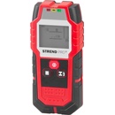 Strend Pro MK08
