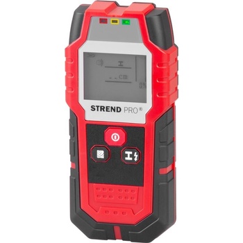 Strend Pro MK08