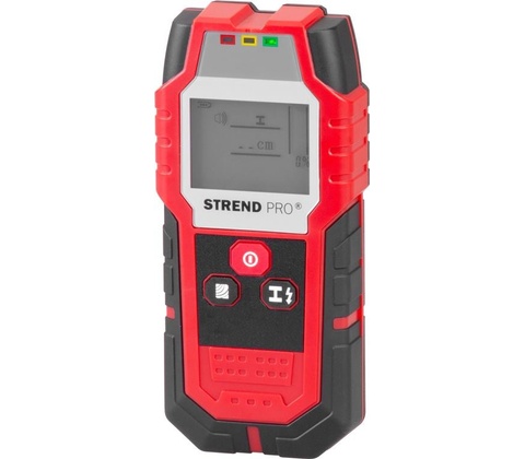 Strend Pro MK08