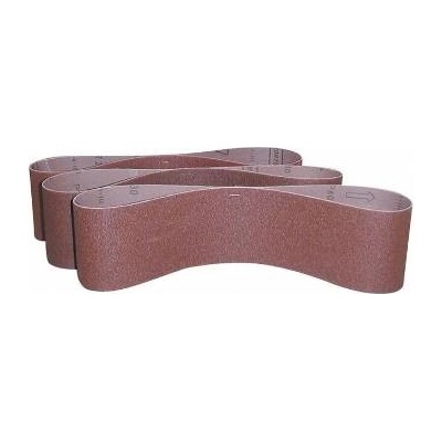 Güde Brusný pás 915 x 100 mm / K60 (3 ks) - 41284