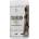 Peak Collagen Pro / Bioactive Collagen Peptides [540 грама] Портокал