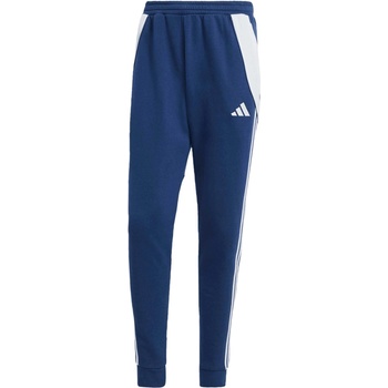 adidas Tiro 24 sweat pant m