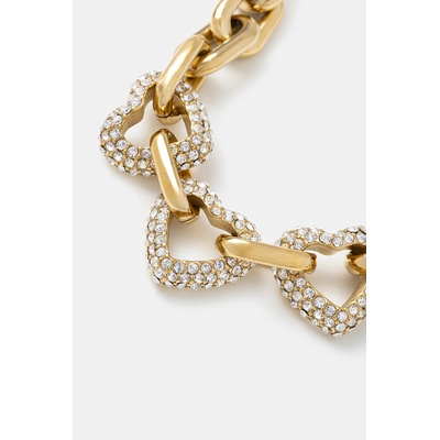 Guess Гривна Guess BELOVED (JUBB06.012JW)