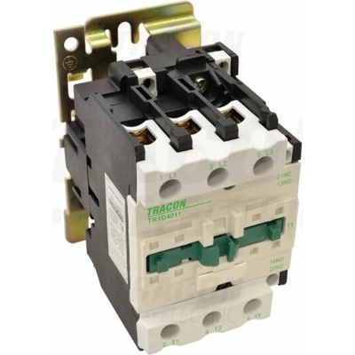 Tracon TR1D8011V7