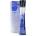 Giorgio Armani Armani Code pour Femme EDT 75 ml