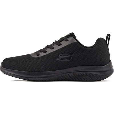 Skechers Ultra Flex 3.0 SR-Jinie