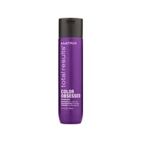 Matrix Total Results Color Obsessed Shampoo 300 ml