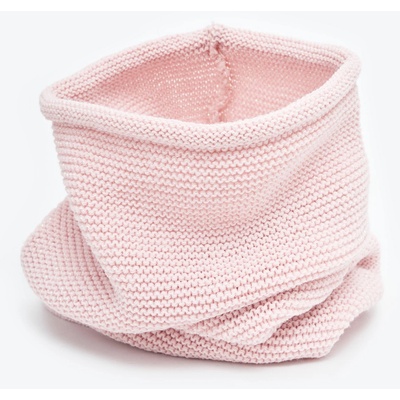 BRILLE Дамски зимен шал