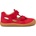 Koel Детски обувки barefoot Koel Kid's Bep Fantasie Sandals - Red - размер 22 (EU) (702-5382-0213)