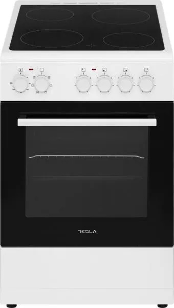 TESLA CV5400SW