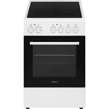 Image 1 of TESLA CV5400SW