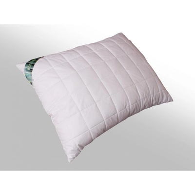 2G polštář Bambus 350g 60x40
