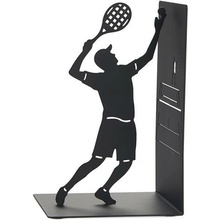 Balvi, Knižní zarážka Match Point 27623