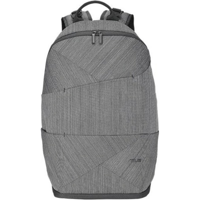 Batoh ASUS XB0410BBP010 17" grey