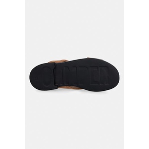 Camper чехли дамски от велур Edy (K201384.007)