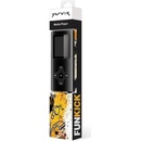 Yarvik Funkick 4GB