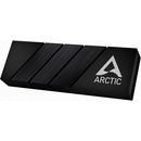 ARCTIC M2 Pro ACOTH00001A