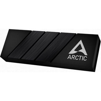 ARCTIC M2 Pro ACOTH00001A