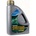 PETRONAS Syntium 3000 AV 5W-40 1 l