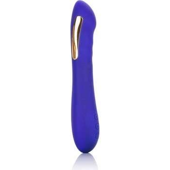 CalExotics Impulse ESTIM PETITE WAND