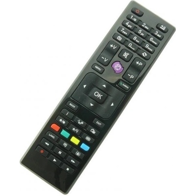 Diaľkový ovládač Emerx GoGEN TVH24P266T