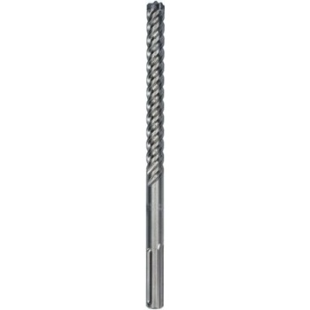 Bosch 2608578680