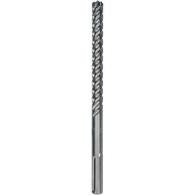 Bosch 2608578680