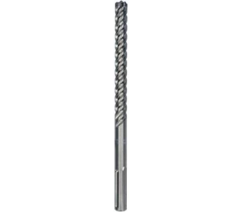 Bosch 2608578680