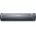 Severin FS3601