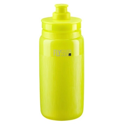 Elite Fly Tex 550 ml – Zboží Mobilmania