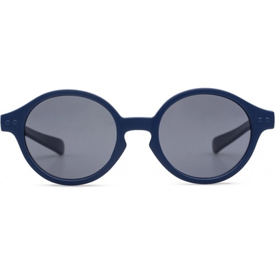 Izipizi Sun Kids D Denim Blue