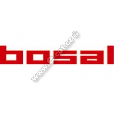 BOSAL BS 265-005 – Zbozi.Blesk.cz