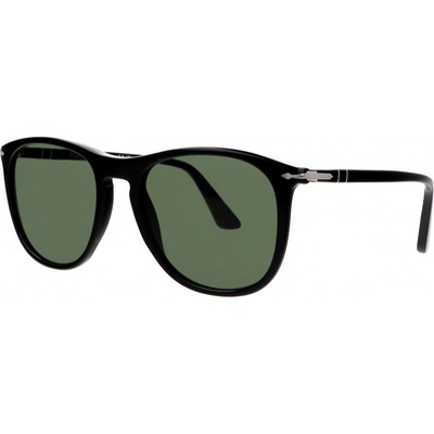 Persol PO3314S 95 31