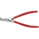 KNIPEX 4623A31