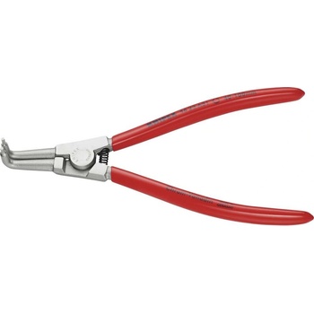 KNIPEX 4623A31