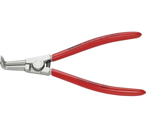 KNIPEX 4623A31