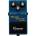 Boss BD-2W Eфект за китара (BD-2W)