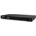 Gembird DSP-8PH4-03 HDMI сплитер 8 порта черен (DSP-8PH4-03)