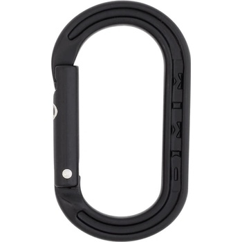 DMM XSRE Mini