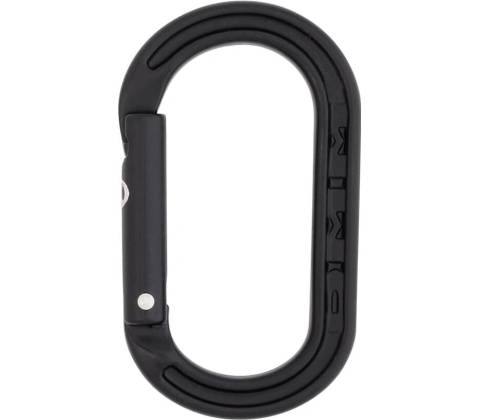 DMM XSRE Mini